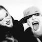Twiztid event image