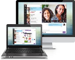 With just a few clicks, you can save your favorite vine videos to your pc. Free Download Viber For Pc Windows 7