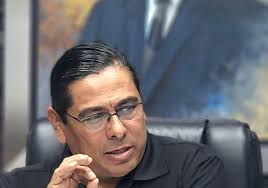 COMISIÓN DE GOBERNACIÓN RESPALDA REFORMAS EN MATERIA LABORAL, DE  PROFESIONES Y JUSTICIA -