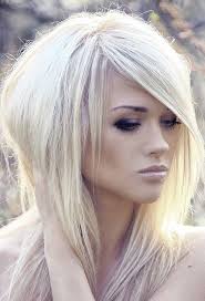 Black hairs, blonde, grey, brown etc any color suits on this haircut. Blonde Hair Color For 2013 Long Blonde Hairstyles Hair Style Hair Beauty At Repinned Net