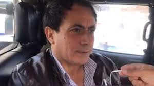 Últimas noticias de Manuel Vigo Muñoz hoy Viernes 9 enero