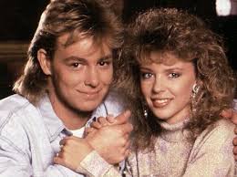 QUÉ FUE DE...?: septiembre 2011