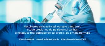 Check spelling or type a new query. Sistemul Sanitar Din Romania Are Nevoie De Actualizarea LegislaÈ›iei Care SÄƒ È›inÄƒ Pasul Cu EvoluÈ›ia È™tiinÈ›elor Medicale È™i A Vaccinurilor È™i Care SÄƒ DucÄƒ La CreÈ™terea Gradului De Acces Al Romanilor La