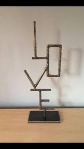 See This Here Specialized Metal Work Welding Design Welding Art Welding Art Projects Metal Welding