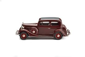 Image result for Regent Maroon 1946 GMC