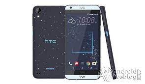 If you are looking the method to wipe out your device or if your would liek bypass screen lock and remove password protections from you should . How To Root Htc Desire 530 And Install Twrp Recovery