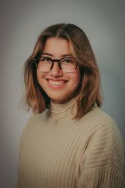 Final POWERS PRIDE FALL 2023