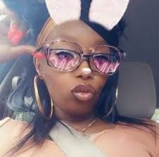 I Need A nice husband, I Don't Care If You're Poor Or Rich. Because I Have  Money. You Just Have To Be a Good man❤❤️ ☎️. Whatsapp coollme092