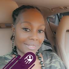 Let's welcome our new members! Jessica Barton, MsGee Gee, Toy Toystar,  Adrianna House, Alexandria Pacheco, Mandi Kaye, LaLa Redd, Alexandria  Pacheco, Donille Davis, Esaa Lokkita, Pupi Lugo, Danielle Topps, Teresa  Shipp, Myocha