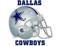 A place for fans of dallas cowboys to view, download, share, and discuss their favorite images, icons, photos and wallpapers. Dallas Cowboys Clipart For Cell Phones Dallas Cowboys Helmet Png 1280x960 Wallpaper Teahub Io