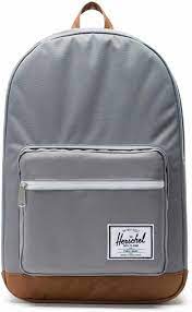 Maybe you would like to learn more about one of these? The 8 Best Backpacks For College Of 2021