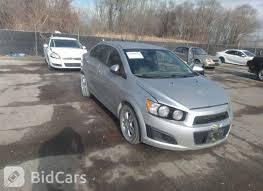 Image result for Silver Ice 2012 Sonic