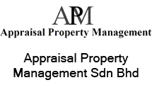 Property management buildings, facilities, complex, centres and strata property management. Appraisal Promise Of Integrity