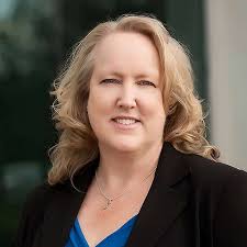 We help companies like yours with employee benefits