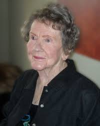 Margaret Stepan Obituary