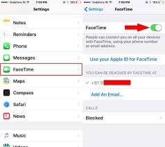 Facetime Shows Poor Connection Error On Iphone And Ipad: How To Fix -  Appletoolbox