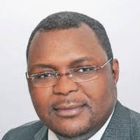 Tanke in der Personensuche von Das Telefonbuch