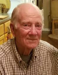 Obituary information for Charles Aubrey "Chuck" Thweatt