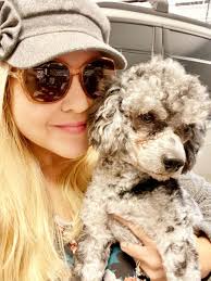 Castiel the car rider in his baby and adult stages