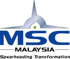 Millions of high quality free png images, psd, ai and eps files are available. Msc Malaysia Vectorise