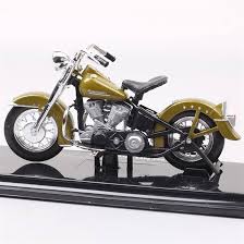 Image result for Glamour Green 1953 Motorcycle