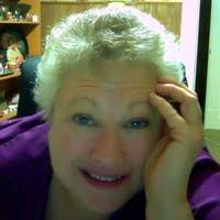 Otto Lohse Email & Phone Number