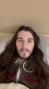 Scott Bressler's Instagram, Twitter & Facebook