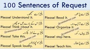 Translation is dhamkana and reprimand synonym words berate, censure, chide, criminate and jaw. Learn English In Urdu English Vocabulary In Urdu Vocabineer English Word Book English Sentences English Vocabulary Words