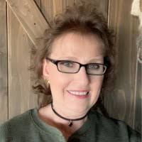 Ed Hacker Email & Phone Number