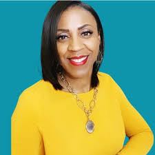 winning #leadership #success #mindset #motivation #inspiration #theatshow  #podcast #theatshow