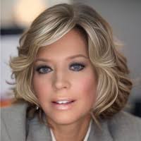 Donna Johnson Email & Phone Number