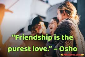 Dates available for the next 10 years. National Best Friends Day 2021 Wishes Quotes Images