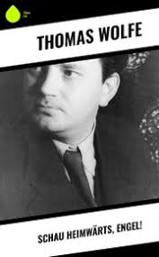 Schau heimwärts, Engel! (E-Book, EPUB)