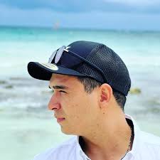 Nacib Ignacio Curiel Hamdan (@nacibcurielh) • Instagram photos and videos