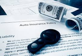 What if a driver cannot get insurance after a. North Carolina Auto Insurance And Dui Lower Your Rates