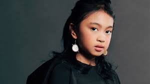 Arti nama zahra ♀ mungkin memiliki makna spesial menurut al quran atau bahasa arab. Arti Nama Zahra Tentangnama