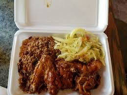 Buy the best and latest spot cuisine on banggood.com offer the quality spot cuisine on sale with worldwide free shipping. Hot Spot Jamaican American Cuisine Takeout Delivery 20 Photos 42 Reviews Caribbean 244 Washington Ave Albany Ny Restaurant Reviews Phone Number Menu Yelp