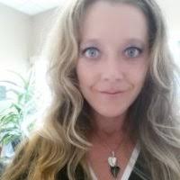 Jessica Bean Email & Phone Number