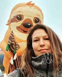 Melanie Renner (@melanie_renner_) • Instagram photos and videos