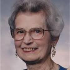 Mary Breit Obituary February 10, 2010