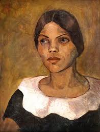 Lillyan Estelle Jacobs Paintings & Artwork for Sale