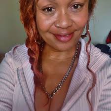 LaRisha Shannette Walker (@larisha.walker.9) • Facebook