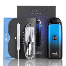 「Joyetech magic」の画像検索結果