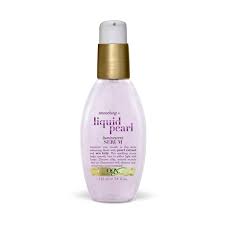A good serum won't just tame frizz, add shine, and make your hair feel smoother, but it will also to help you pick the right product, i've put together a list of the top 11 hair serums available in india. 9 Best Hair Straightening Serum In 2021 Products For Smooth Silky Hair Hair Everyday Review