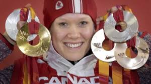 Ben Rutledge Archives