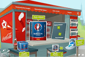 We only sell genuine tickets, which guarantee your passing to the stadium. Panini Online Sticker Codes
