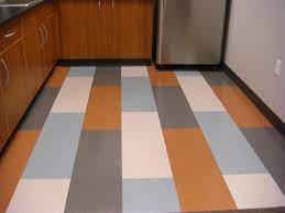 What is karndean luxury vinyl flooring? Kitchenette Floor Tile Flooring Vinyl Tile Floor Patterns