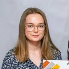 I am delighted to share at the start of this week I joined the finance  graduate scheme with Lloyds Banking Group. A big thank you to everyone who  made the first week