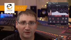 Is Tonal Compression The Next Big Thing? We Test denise Dragon Fire