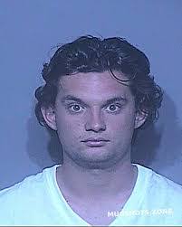 Keith Purdy's Instagram, Twitter & Facebook